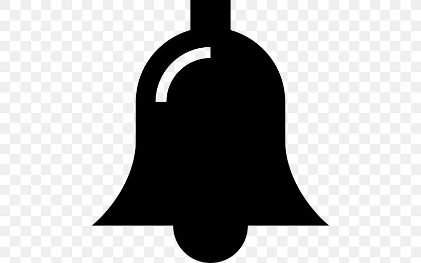 Symbol Clip Art, PNG, 512x512px, Symbol, Bell, Black And White, Computer Font, Floppy Disk Download Free