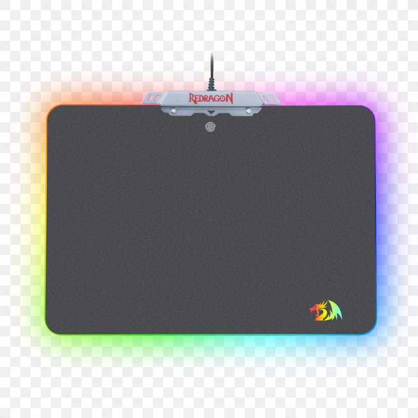 Computer Mouse Mouse Mats Computer Keyboard RGB Color Model Gamer, PNG, 1500x1500px, Computer Mouse, Backlight, Brand, Color, Computer Download Free