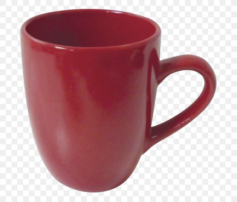 Corelle Mug Tableware Bone China Coffee Cup, PNG, 700x700px, Corelle, Bone China, Bowl, Ceramic, Coffee Cup Download Free
