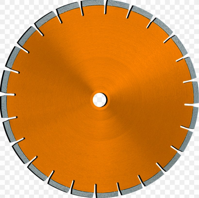 Diamond Blade Concrete Cutting Saw, PNG, 828x822px, Diamond Blade, Blade, Brick, Circular Saw, Concrete Download Free