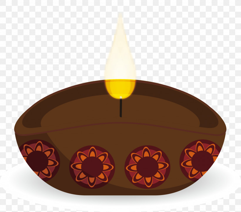 Diwali Divali Deepavali, PNG, 2926x2584px, Diwali, Christmas Day, Christmas Ornament, Deepavali, Dipawali Download Free