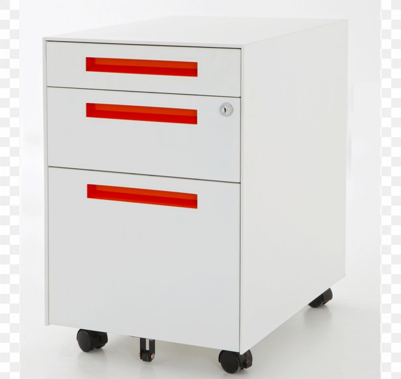 Drawer File Cabinets, PNG, 1365x1290px, Drawer, File Cabinets, Filing Cabinet, Furniture Download Free
