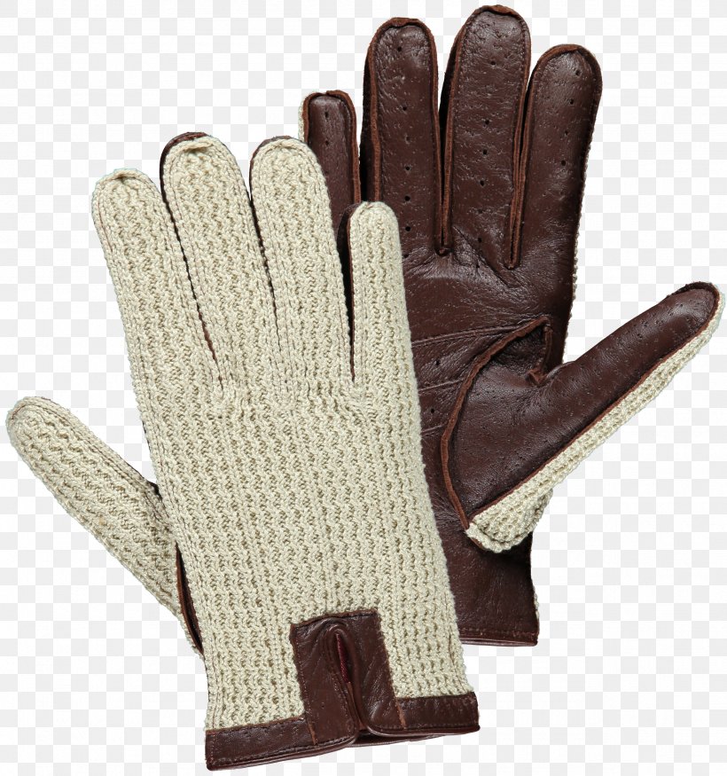Driving Glove Suitsupply Fashion, PNG, 2544x2715px, Glove, Bicycle Glove, Clothing Accessories, Cycling Glove, Driving Glove Download Free