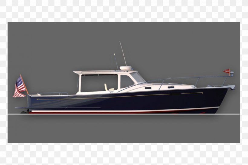 East Coast Yacht Sales MJM Yachts Boat North Point Yacht Sales, PNG, 980x652px, East Coast Yacht Sales, Boat, Mcmichael Yacht Brokers, Mjm Yachts, Motorboat Download Free