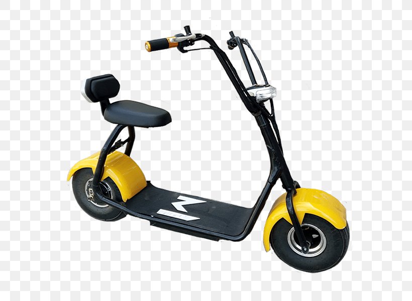 Electric Motorcycles And Scooters Wheel Electric Vehicle Kick Scooter, PNG, 600x600px, Scooter, Battery, Bicycle, Bicycle Accessory, Electric Kick Scooter Download Free