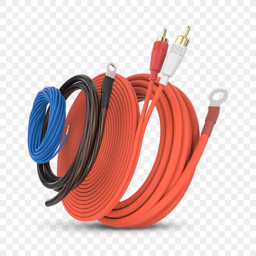 Electrical Cable JBL Amplifier Electrical Connector Harman Kardon, PNG, 1605x1605px, Electrical Cable, Amplifier, Audio, Audio Power Amplifier, Cable Download Free