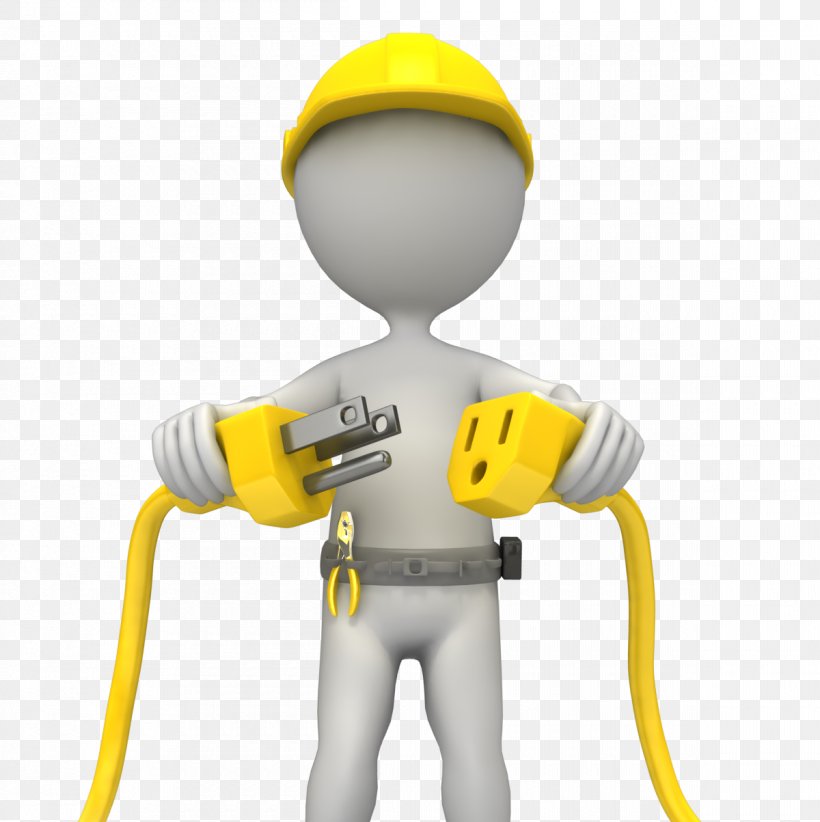 Electrical Safety Electricity Electrical Engineering Electrician, PNG, 1200x1203px, Safety, Ampere, Electrical Contractor, Electrical Engineering, Electrical Injury Download Free