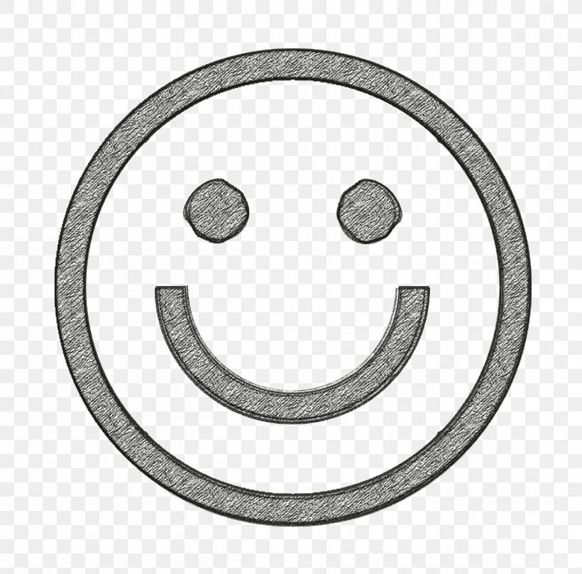 Emoji Icon Emotion Face Icon Happy Icon, PNG, 1256x1240px, Emoji Icon, Analytic Trigonometry And Conic Sections, Astronaut, Car, Circle Download Free