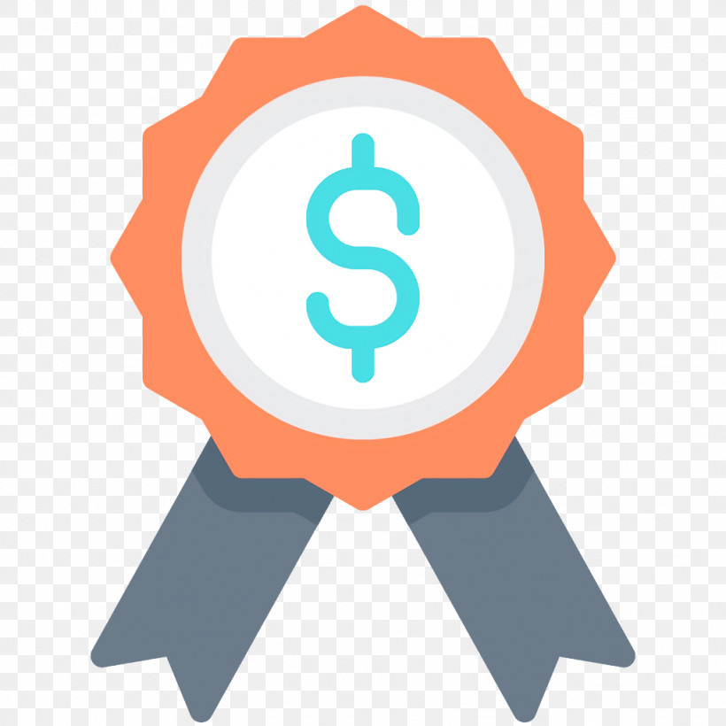 Expend Cost Money, PNG, 1024x1024px, Expend, Business, Circle, Cost, Flat Icon Download Free