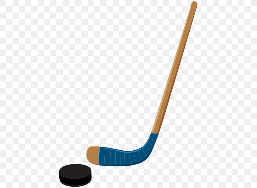 Field Hockey Sticks Field Hockey Sticks Clip Art, PNG, 447x600px, Hockey Sticks, Ball, Diagram, Field Hockey, Field Hockey Sticks Download Free