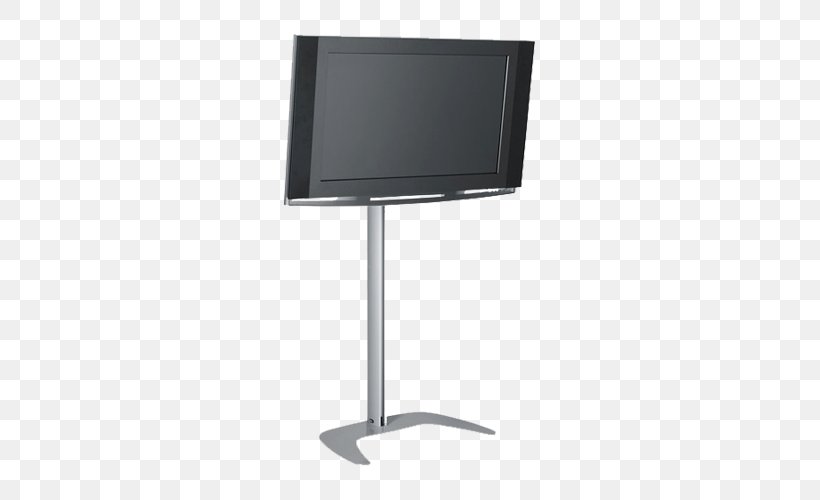 Flat Panel Display Computer Monitors Electronic Visual Display Video Electronics Standards Association Mobile Phones, PNG, 500x500px, Flat Panel Display, Computer Monitor, Computer Monitor Accessory, Computer Monitors, Display Device Download Free