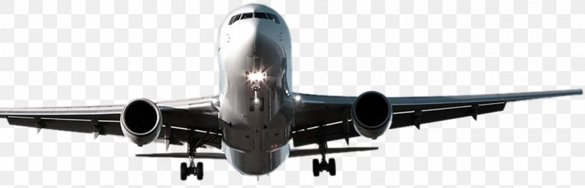 Flight Attendant Training Aviation Airline Aircraft Cabin, PNG, 1215x392px, Flight Attendant, Aerospace Engineering, Air Travel, Aircraft, Aircraft Cabin Download Free