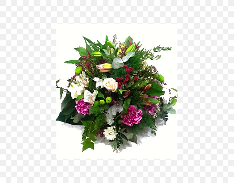 Flower Bouquet Dostavka Tsvetov Floral Design Cut Flowers, PNG, 427x640px, Flower Bouquet, Annual Plant, Artificial Flower, Centrepiece, Cut Flowers Download Free