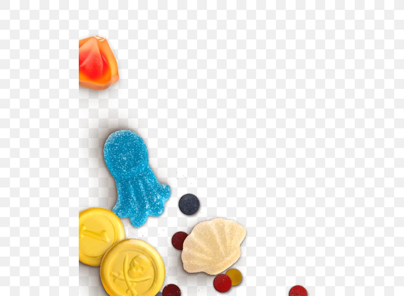 Food Additive Industrial Design Product Treasure Hunting, PNG, 500x600px, Food Additive, Additive, Food, Fruit, Haribo Download Free