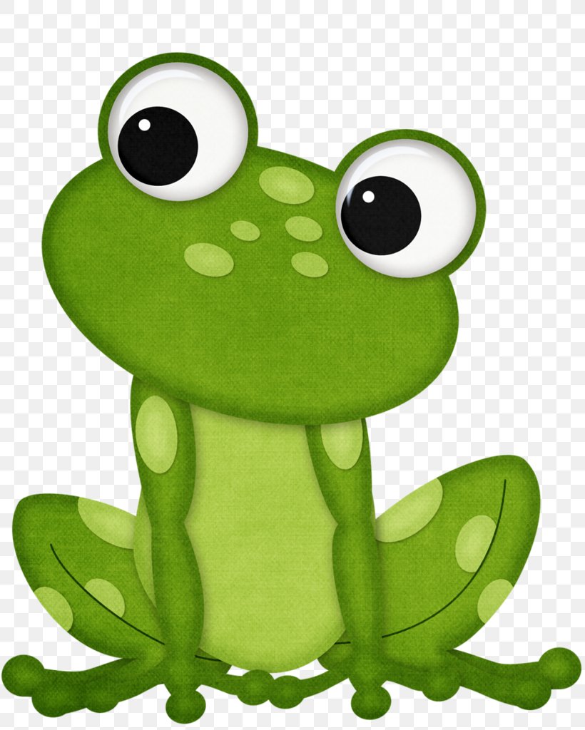 Frog Clip Art Amphibians Image, PNG, 819x1024px, Frog, Amphibian ...
