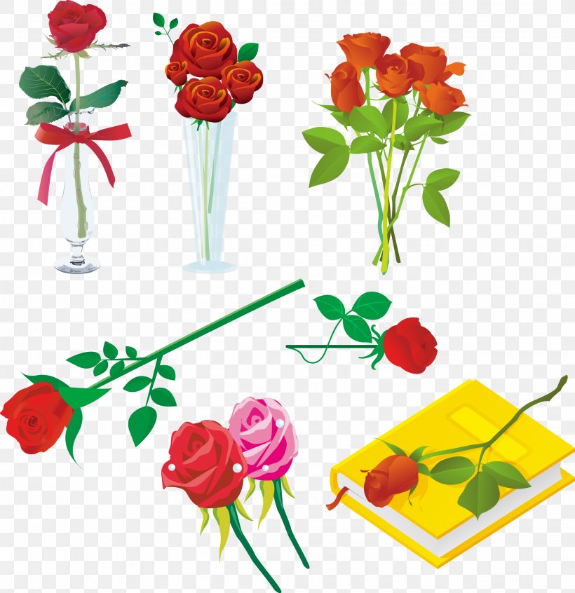 Garden Roses Beach Rose Heart Vase, PNG, 2218x2290px, Garden Roses, Beach Rose, Creativity, Cut Flowers, Flora Download Free