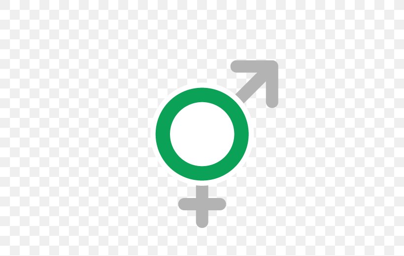 Gender Symbol LGBT Symbols Transgender, PNG, 521x521px, Gender Symbol, Brand, Female, Gender, Gender Identity Download Free