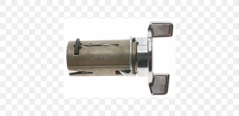GMC Sprint / Caballero Car Ignition Switch, PNG, 1920x935px, Car, Auto Part, Computer Hardware, Cylinder, Electrical Switches Download Free