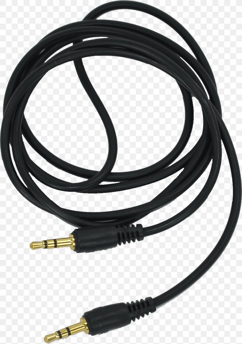 Headset Battle Beaver Customs Xbox One Electrical Cable Coaxial Cable, PNG, 851x1209px, Headset, Ac Power Plugs And Sockets, Battle Beaver Customs, Cable, Cable Television Download Free