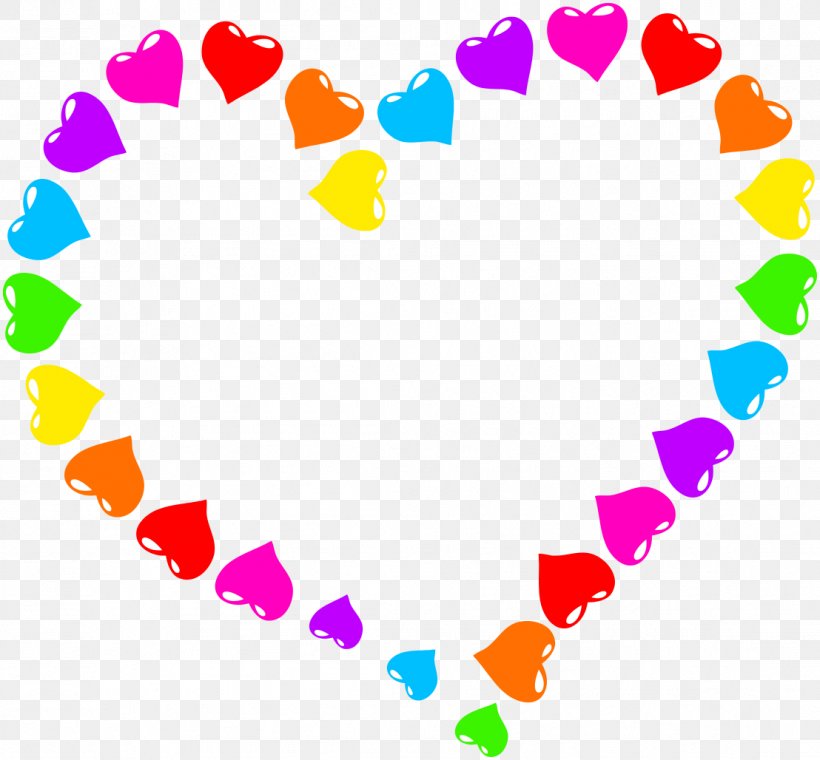 Heart Clip Art, PNG, 1108x1028px, Heart, Color, Document, Love, Petal Download Free