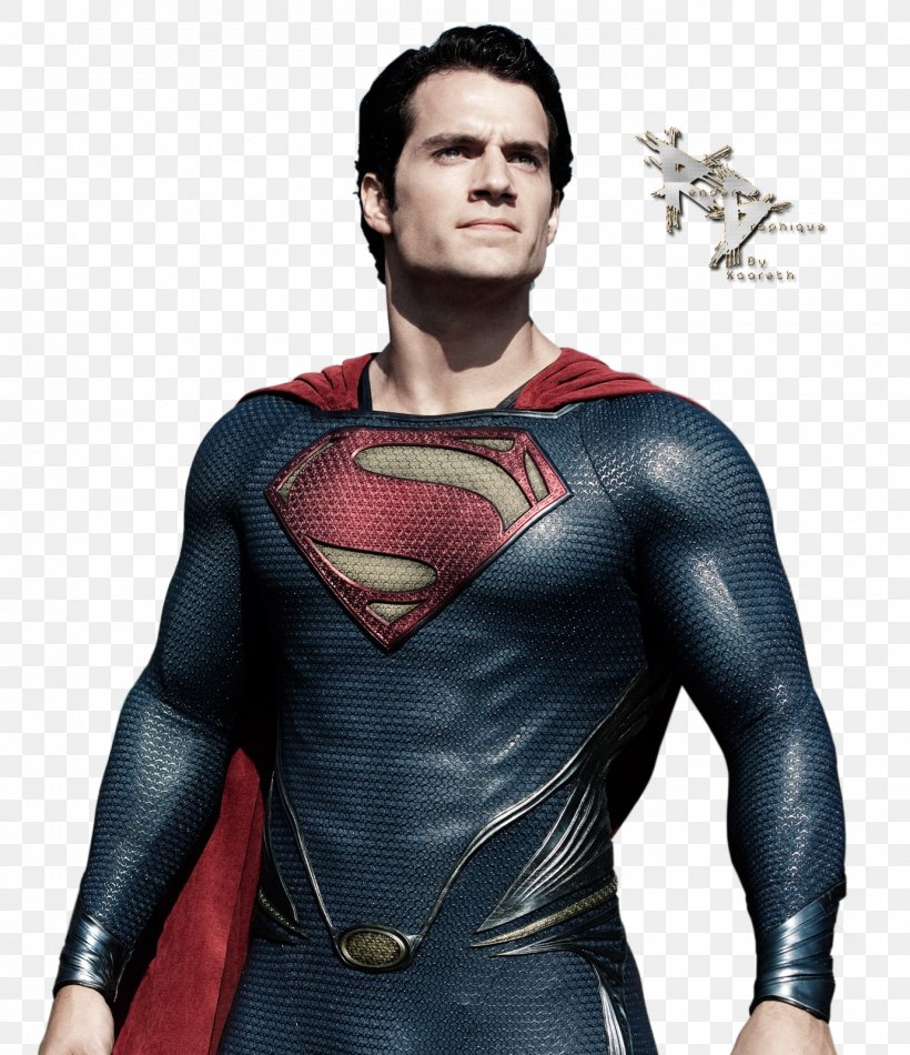 Henry Cavill Man Of Steel Superman Clark Kent Lois Lane, PNG, 1380x1600px, Henry Cavill, Batman, Batman V Superman Dawn Of Justice, Ben Affleck, Clark Kent Download Free