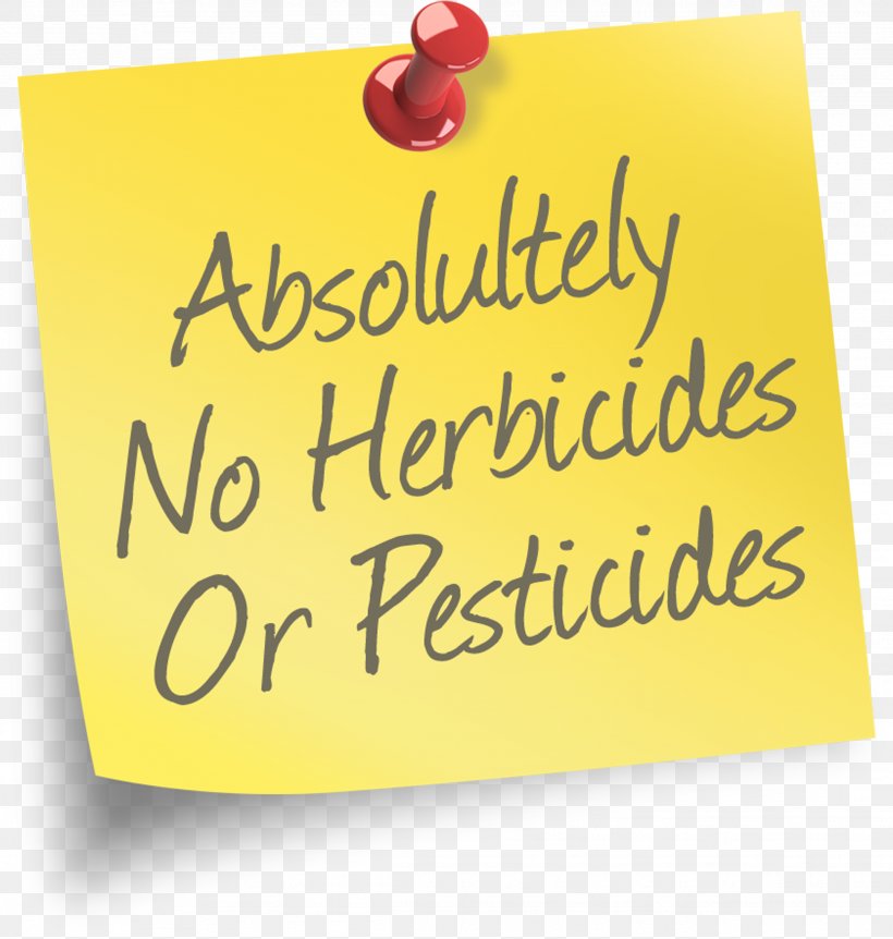 Herbicide Pesticide Weed Digital Marketing, PNG, 1948x2048px, Herbicide, Area, Business, Business Development, Calligraphy Download Free