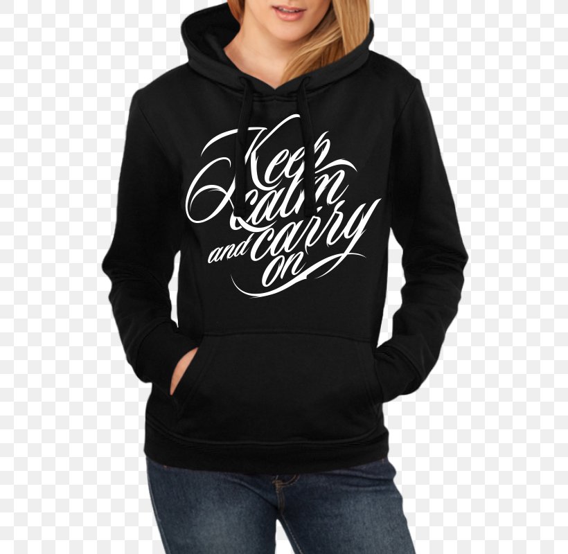 Hoodie T-shirt Jumper Clothing, PNG, 575x800px, Hoodie, Black, Blue, Bluza, Bonnie And Clyde Download Free