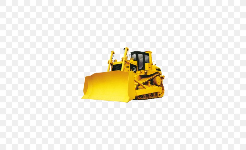 Intel Caterpillar Inc. Bulldozer Central Processing Unit AMD FX, PNG, 500x500px, Intel, Advanced Micro Devices, Amd Fx, Bulldozer, Caterpillar Inc Download Free