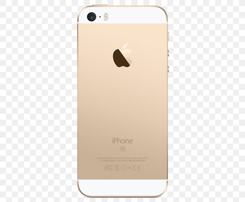 IPhone 6 Plus Apple IPhone 6 IPhone 5s IPhone SE, PNG, 400x675px, Iphone 6 Plus, Apple, Apple Iphone 6, Apple Iphone 6s, Gold Download Free