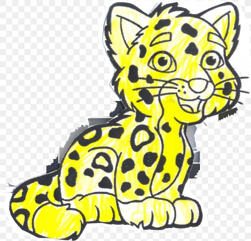 Jaguar Coloring Book Drawing, PNG, 1626x1562px, Jaguar, Adult, Animal Figure, Artwork, Big Cats Download Free