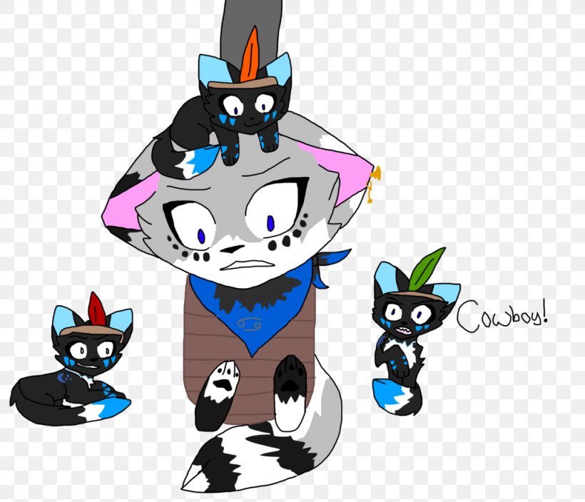 Kitten Whiskers Cat Clip Art, PNG, 1024x880px, Kitten, Carnivoran, Cartoon, Cat, Cat Like Mammal Download Free