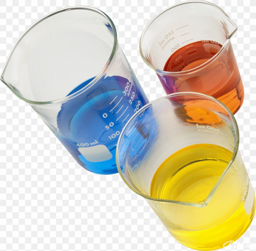 Laboratory Glassware Chemistry Laboratory Flasks Echipament De Laborator, PNG, 900x883px, Laboratory Glassware, Analytical Chemistry, Beaker, Chemical Safety, Chemical Substance Download Free