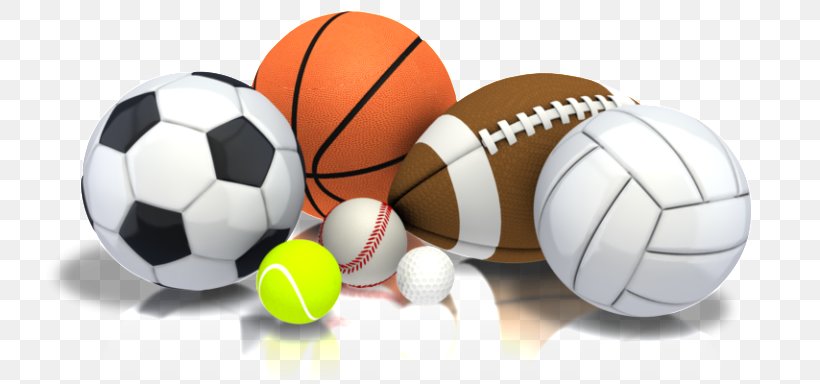 Lee-Davis High School Sport Junior Varsity Team, PNG, 768x384px, Sport, American Football, Ball, Basketball, Football Download Free