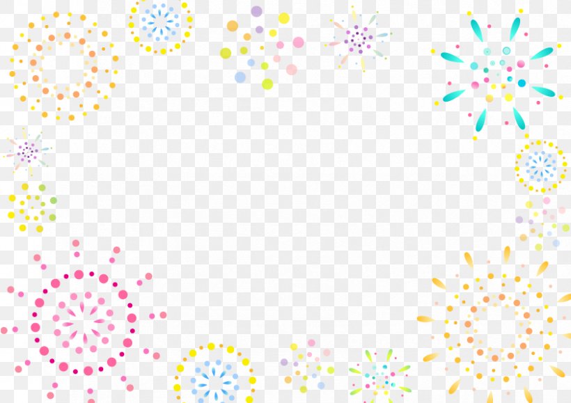 Library Kaetsu University Student Pattern, PNG, 842x595px, Library, Area, Computer, Computer Font, Floral Design Download Free