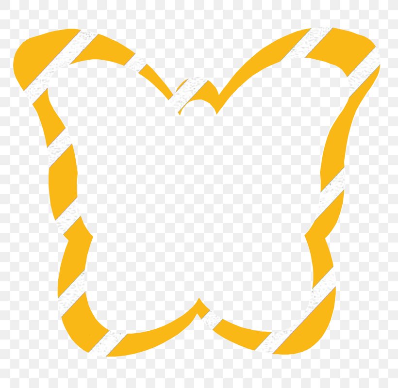 Line Angle Clip Art, PNG, 800x800px, Pollinator, Area, Eyewear, Heart, Symbol Download Free