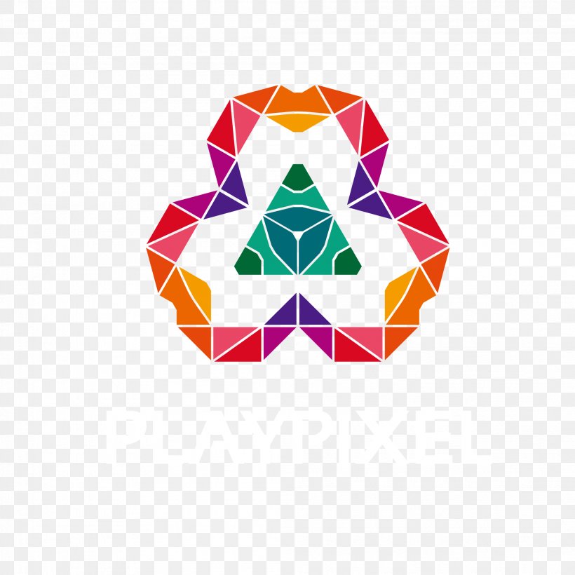 Logo Vector Graphics Design Image, PNG, 2107x2107px, Logo, Creativity, Icon Design, Symmetry, Triangle Download Free