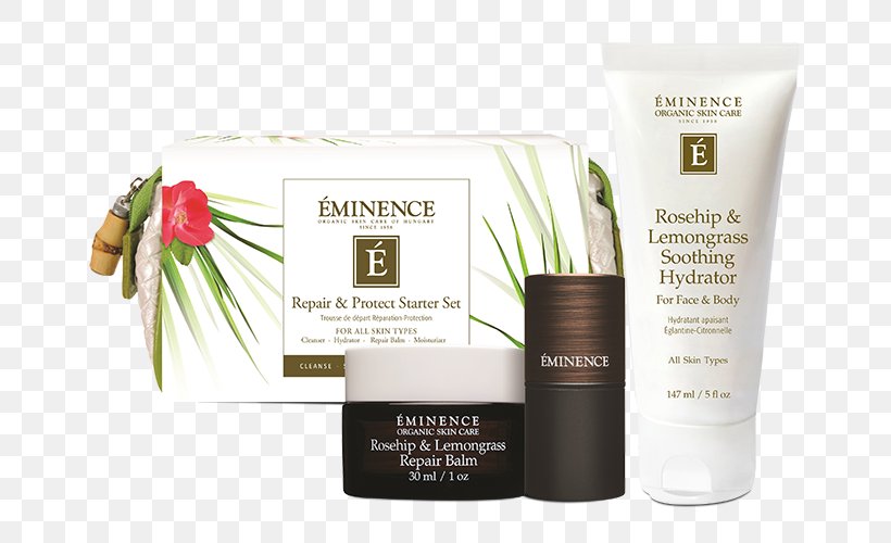 Lotion Cream Skin Care Sunscreen Moisturizer, PNG, 670x500px, Lotion, Cream, Liniment, Lip Balm, Massage Download Free
