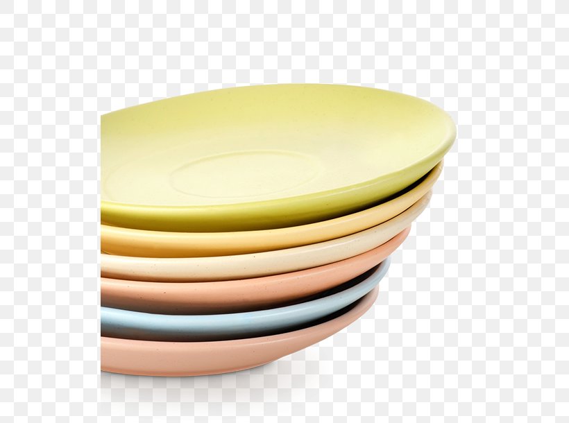 Manufacturing Tableware Kitchen, PNG, 530x610px, Manufacturing, Bowl, Brand, Ceramic, Dinnerware Set Download Free