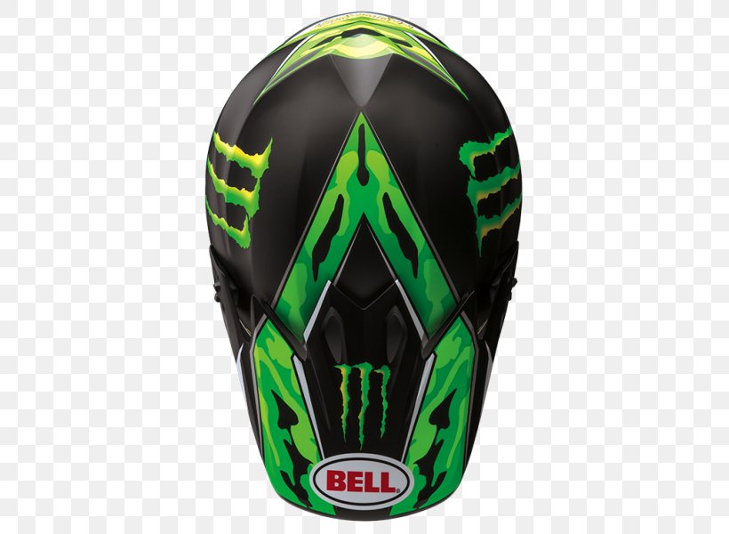 Motorcycle Helmets Ski & Snowboard Helmets Bicycle Helmets Bell Sports Motocross, PNG, 600x600px, Motorcycle Helmets, Bell Sports, Bicycle Helmet, Bicycle Helmets, Enduro Download Free