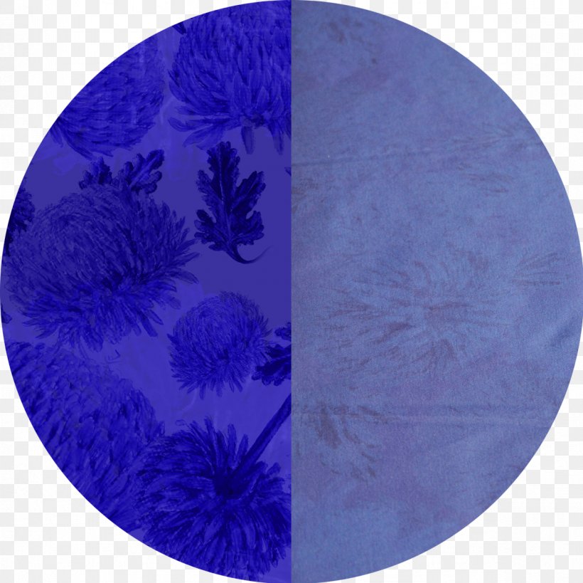 Organism Circle, PNG, 1181x1181px, Organism, Blue, Cobalt Blue, Electric Blue, Purple Download Free