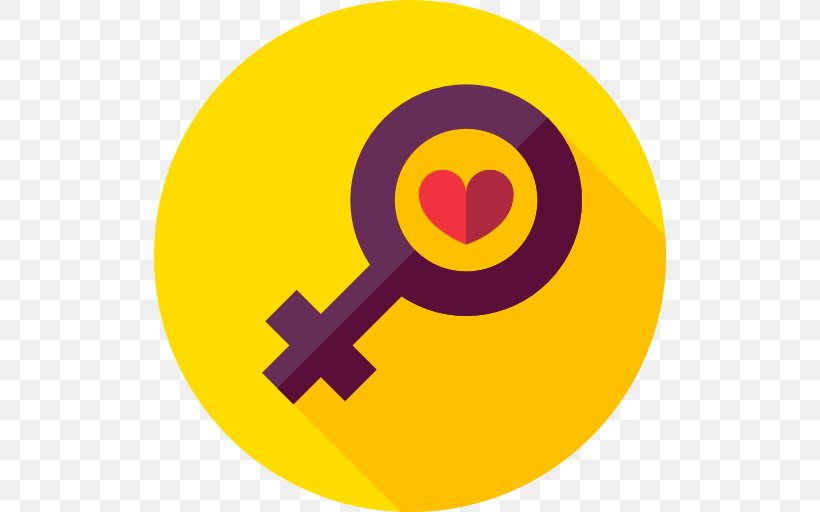 Yellow Area Fertility, PNG, 512x512px, Pregnancy, Area, Calendar, Fertility, Symbol Download Free