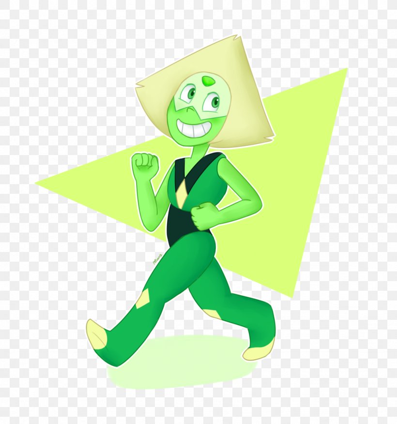 Lapis And Peridot Images Lapidot Hd Wallpaper And Background  Wallpaper  Transparent PNG  1024x666  Free Download on NicePNG