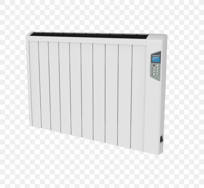 Radiator, PNG, 1280x1179px, Radiator, Home Appliance Download Free