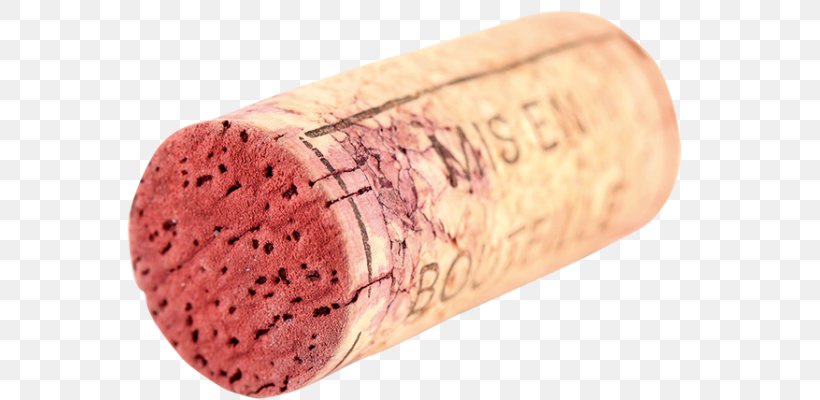 Red Wine Cork Champagne Stock Photography, PNG, 630x400px, Wine, Bologna Sausage, Bottle, Bung, Champagne Download Free