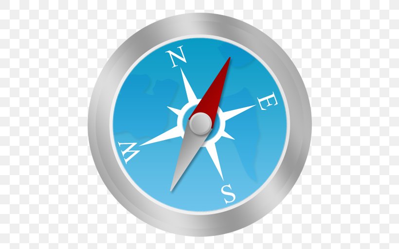 Safari ICO Web Browser Application Software Icon, PNG, 512x512px, Safari, Air Travel, Airplane, Apple, Blue Download Free