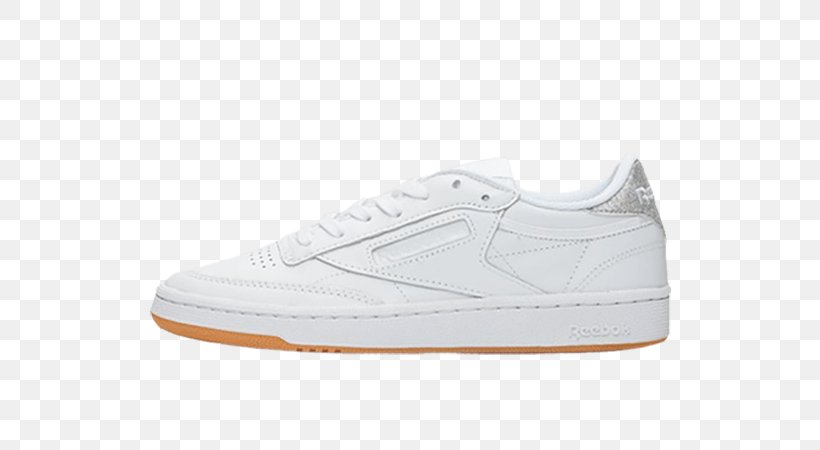 Sneakers Reebok Classic Shoe Discounts And Allowances, PNG, 700x450px, Sneakers, Adidas, Athletic Shoe, Basketball Shoe, Brand Download Free