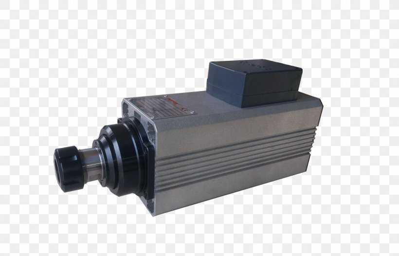 Spindle Engine DC Motor Milling Machine Servomotor, PNG, 1317x846px, Spindle, Cnc Router, Computer Numerical Control, Cylinder, Dc Motor Download Free