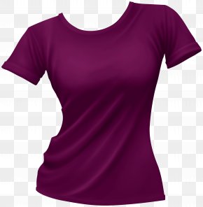 Roblox T Shirt Clip Art Png 1626x1586px Roblox Android Area Art Brand Download Free - sad boys t shirt roblox 3454349 free cliparts on clipartwiki