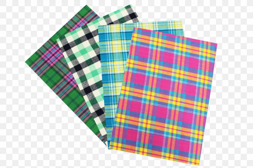 Tartan Ethylene-vinyl Acetate Textile Foam Cotton, PNG, 1111x740px, Tartan, Acetate, Cotton, Ethylene, Ethylenevinyl Acetate Download Free