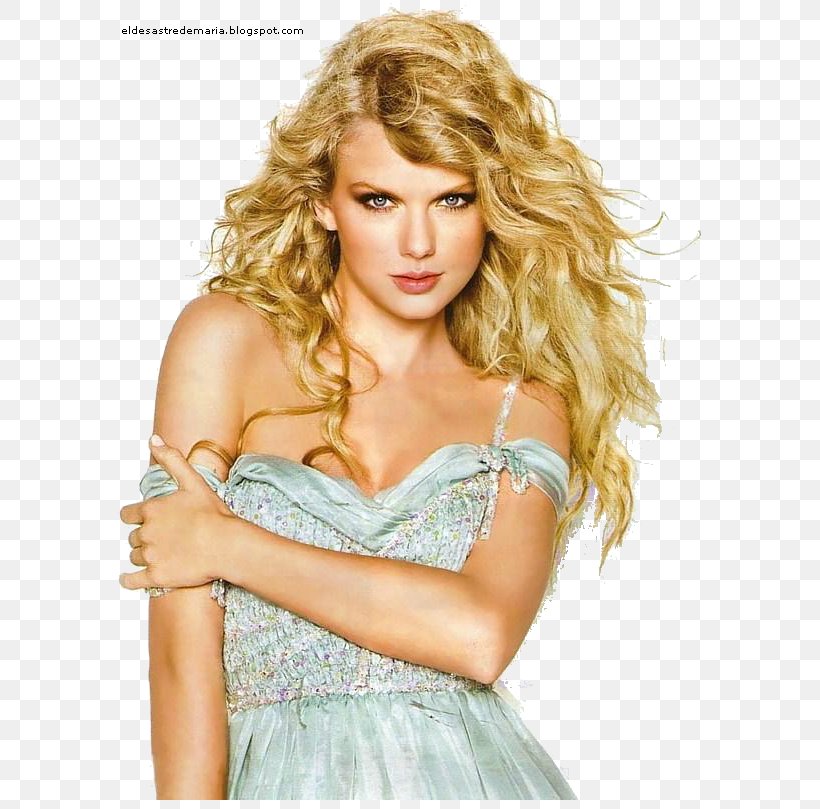Taylor Swift Photo Shoot Photography Style, PNG, 609x809px, Watercolor, Cartoon, Flower, Frame, Heart Download Free